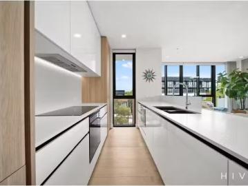 Just in! 27/2 Light Street, Griffith Apartment for rent Liste.