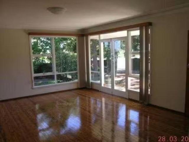 Deal! 274A North Rocks Road, North Rocks, NSW 2151