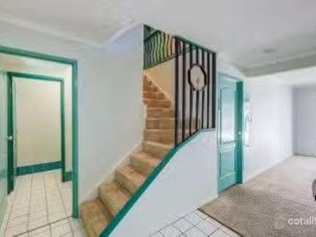 New 27/66 Springwood Road, ROCHEDALE SOUTH, QLD 4123 House f.