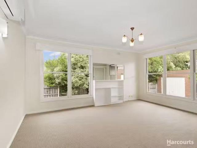 Cozy 2/78 Severn Street, BOX HILL NORTH, VIC 3129 Unit for R.