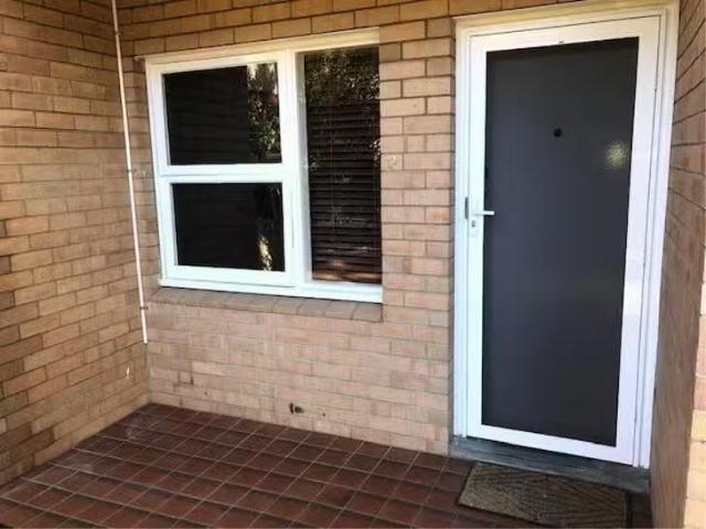 New 2/79 Kintail Road, Applecross, WA 6153