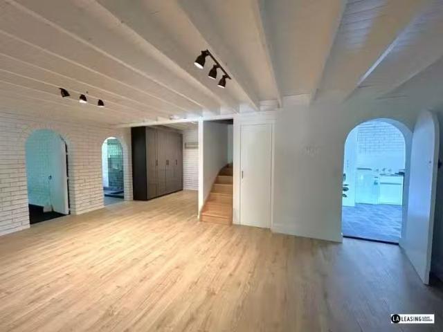 For Rent! 279A Tracy Street, Lavington Apartment for rent Lis.