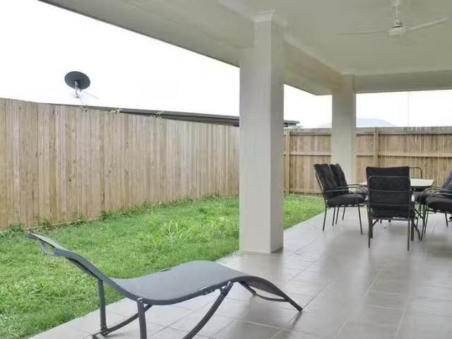 New 27 Munburra Parade, Smithfield, QLD 4878