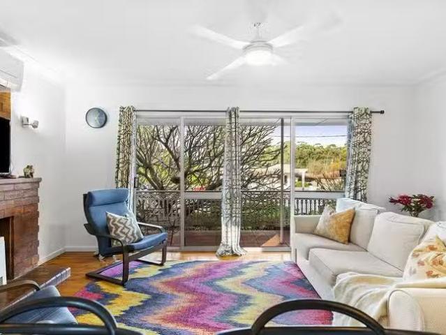 Cheap 27 Mccafferty Street, Wilsonton, QLD 4350