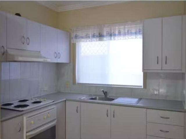 For Rent! 2/7 Minjungbal Drive, TWEED HEADS SOUTH House for re.