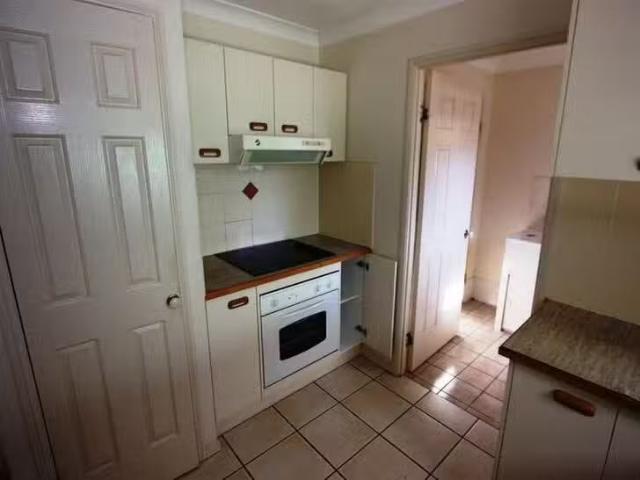 For Rent! 2/7 Alarna Street, Victoria Point, QLD 4165