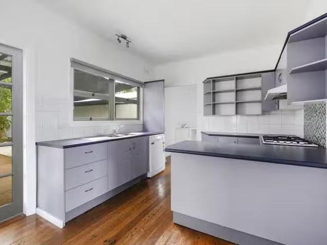 Unique 27 Beryl Street, Coffs Harbour, NSW 2450