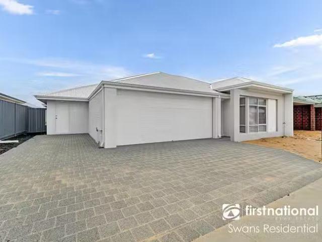 Deal! 27 Caulfield Drive, Baldivis, WA 6171