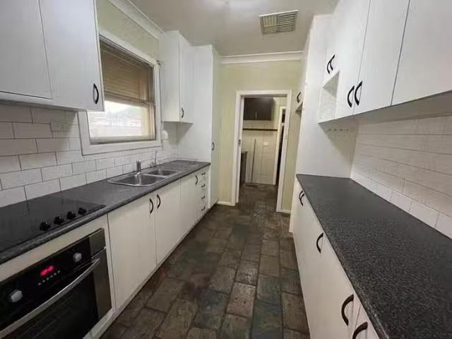 Nice 27 Gordini Crescent, Holden Hill, SA 5088