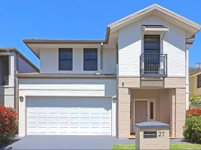 Just in! 27 Greenwich Place, Mardi, NSW 2259