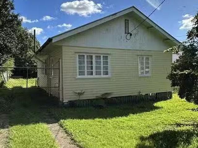 Cheap 27 Hodel Street, Acacia Ridge, QLD 4110