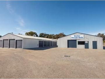 Charming 27 Jarick Way, JINDERA Apartment for rent Listed by.
