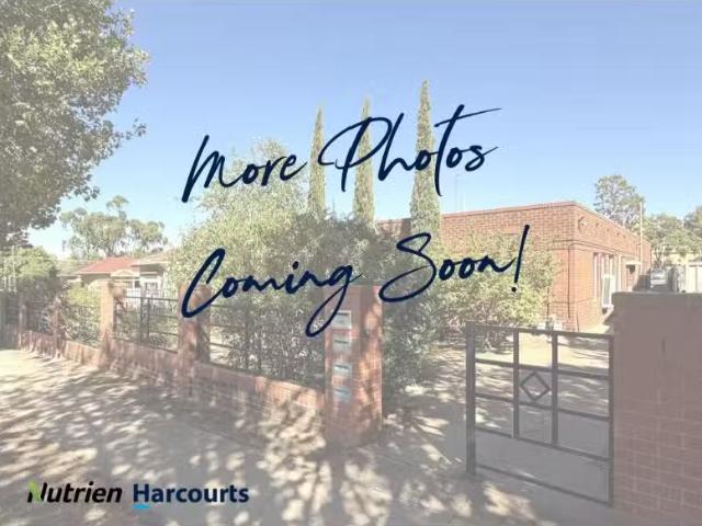 New 2/7 Kookora Street, GRIFFITH House for rent Listed by Bia.