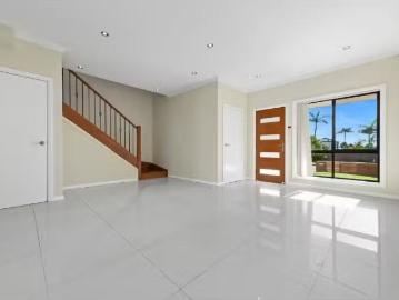 Unique 27 Roma Avenue, Padstow Heights House for rent Listed.