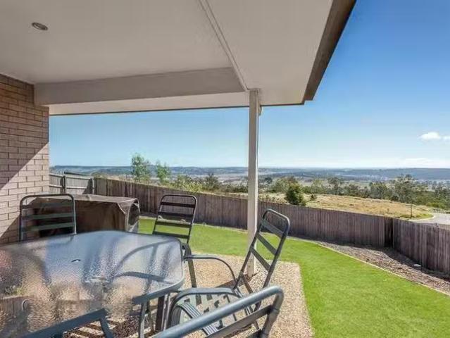 New 27 Sanctuary Drive, Cranley, QLD 4350