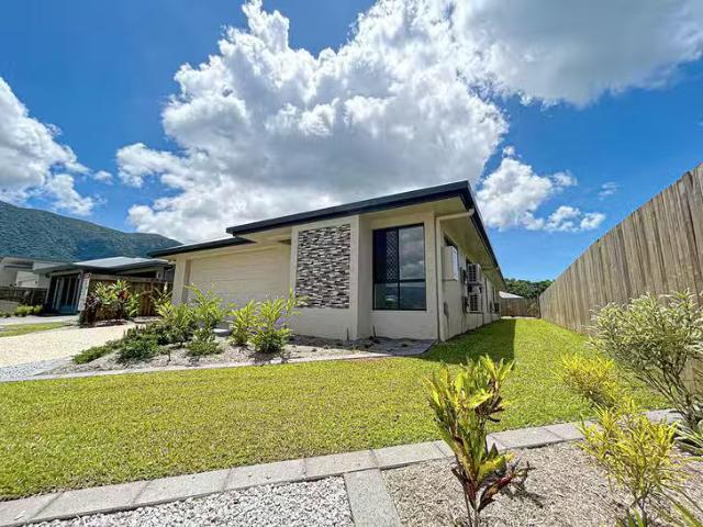 Cozy 27 Sawyer Entrance, Redlynch, QLD 4870