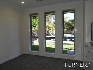 Charming 27 Second Avenue, Payneham South, SA 5070