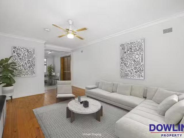 Cozy 27 Troman Parade, Raymond Terrace, NSW 2324