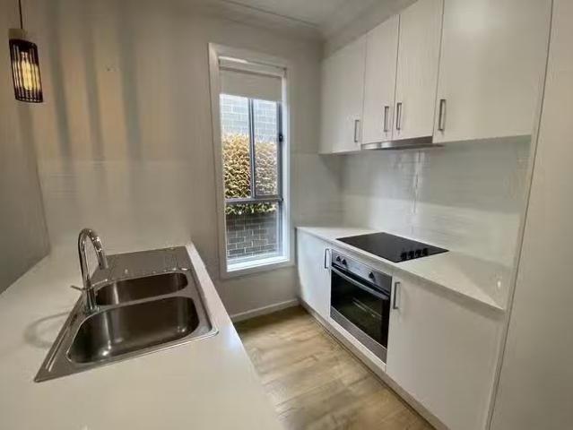 Just in! 27A Edmund Road, Highbury, SA 5089