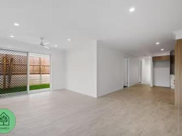 Rental! 27A Elijah Crescent, Redbank, QLD 4301