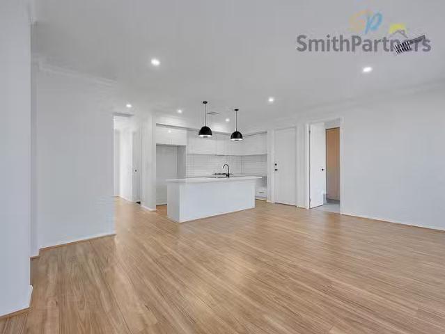 For Rent! 27A Greville Avenue, Flinders Park, SA 5025