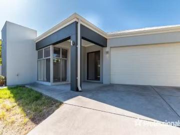 Just in! 27A Maguire Avenue, Beechboro, WA 6063