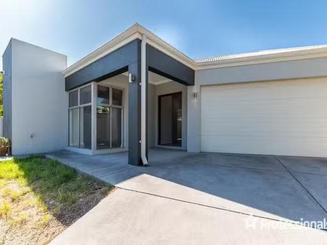 New 27A Maguire Avenue, Beechboro, WA 6063
