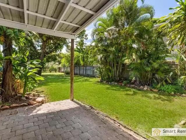 Deal! 27B Hugh Street, West End, QLD 4810