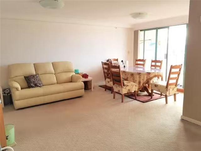 Charming 28/172 Maroubra Road, Maroubra Apartment for rent Li.