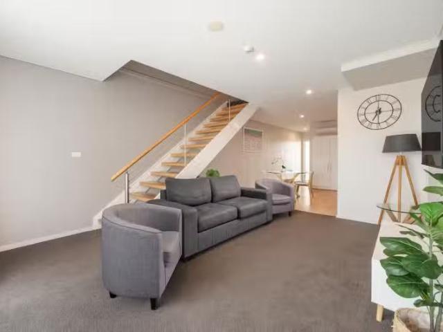 For Rent! 28/19 Church Street, Nelson Bay NSW 2315