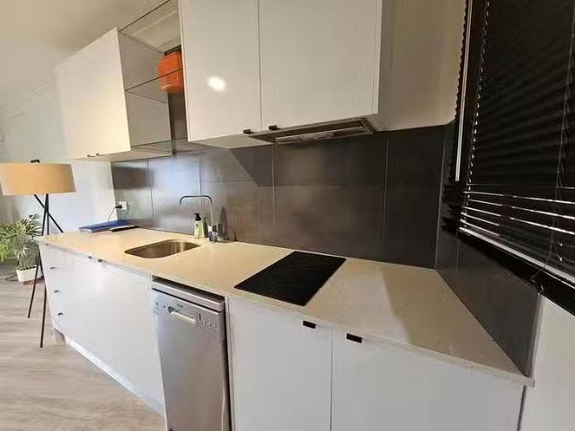 For Rent! 28/261 265 Sheridan Street, Cairns North, QLD 4870
