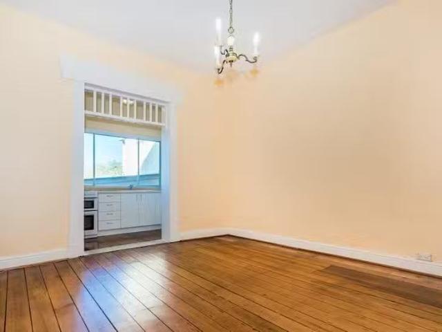 Rental! 2/85 Macpherson Street, Bronte, NSW 2024