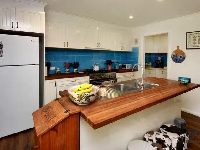 Just in! 28 Nottingham Drive, Glenreagh, NSW 2450