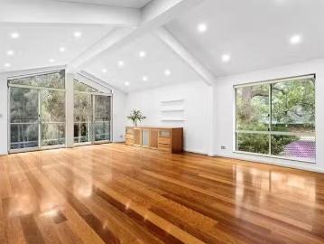 Williamtown, Port Stephens - Garden, Equipped kitchen