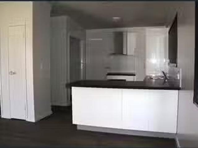 Nice 2/8 Clara Street, Logan Central, QLD 4114