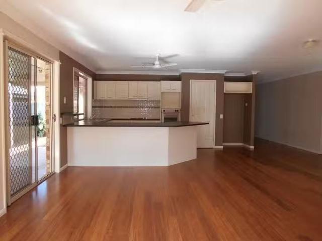 New 28 Doncaster Place, Alexandra Hills, QLD 4161