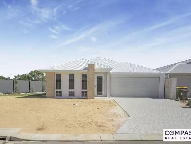Charming 28 Faller Road, Baldivis, WA 6171