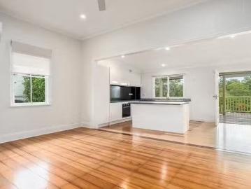 For Rent! 28 Harlin Road, Coalfalls, QLD 4305