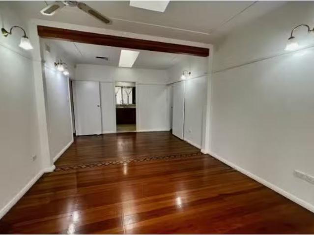New 28 Irrawang Street, Raymond Terrace House for rent Listed.