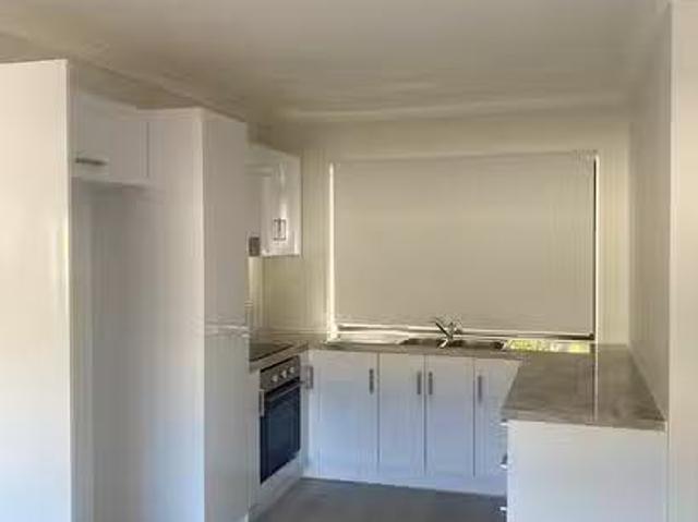 Rental! 28 Patricia Avenue, Woodridge, QLD 4114