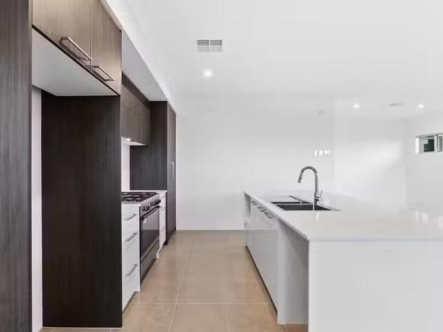 Just in! 28 Proclaim Avenue, Ellenbrook, WA 6069