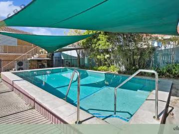 Nice 28 Salt Street, Windsor, QLD 4030