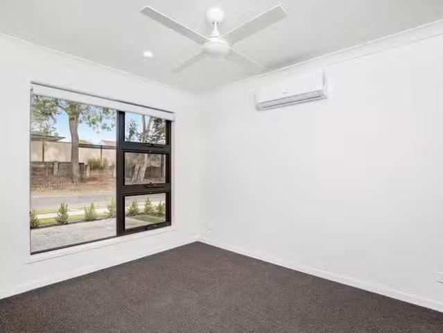 Unique 28A Argule Street, Hillcrest, QLD 4118