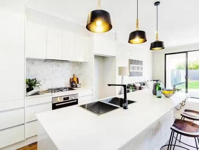 Nice 28A Captain Cook Avenue, Flinders Park, SA 5025