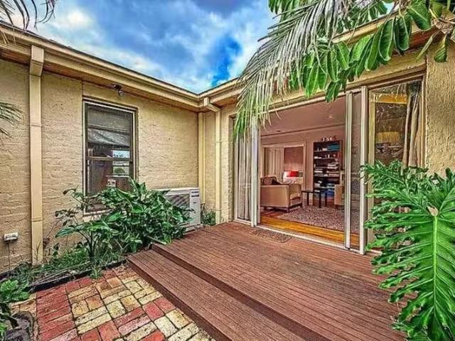 Cheap 28A Stanger Street, Yarraville, VIC 3013