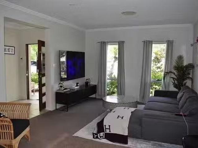 Cozy 28B Shell Road, Burraneer, NSW 2230