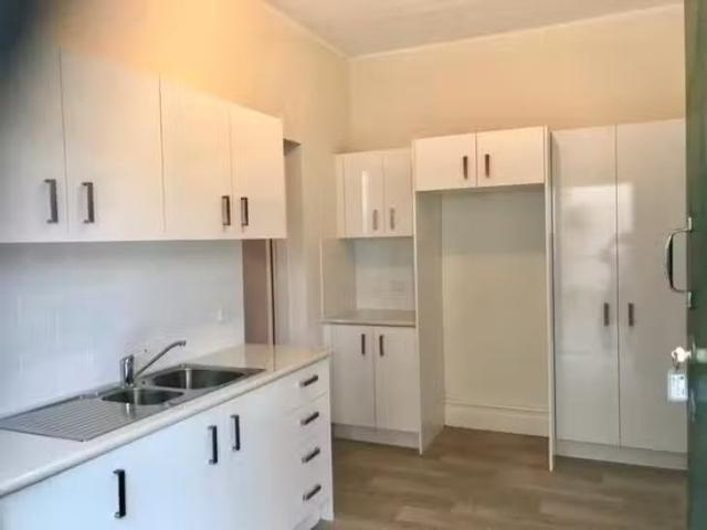 New 2/93 Douglas Street, Stanmore, NSW 2048