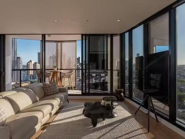 Deal! 2907/179 Alfred Street, Fortitude Valley, QLD 4006