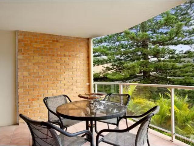 Cheap 29/1 5 Collaroy Street, Collaroy Apartment for rent Lis.