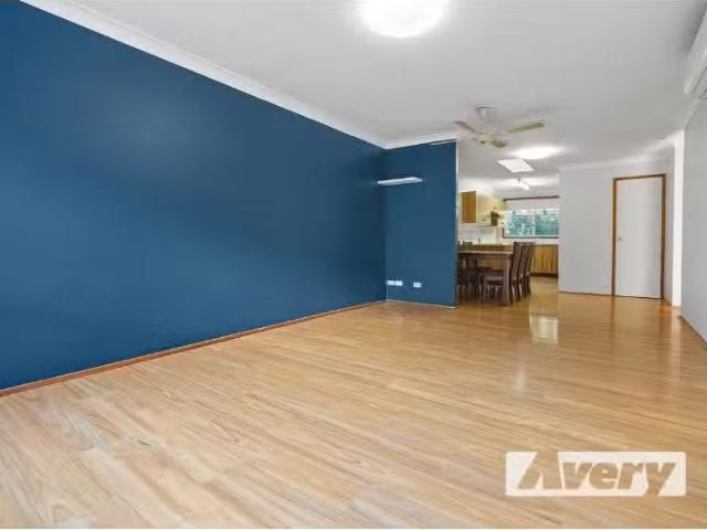 Unique 2/92 Brighton Avenue, TORONTO Apartment for rent Liste.